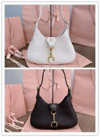 Picture of Miu Miu Handbags _SKUfw184962688fw